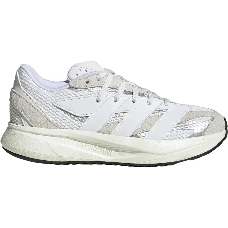 Adidas Patike za djevojčice Lightblaze J, krem