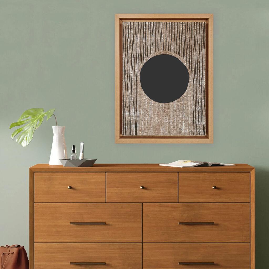 Wallity slika LNJ21789332773-6696, 66x96 cm