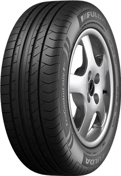 Fulda Ljetna guma 235/65R17 108V XL FP EcoControl SUV