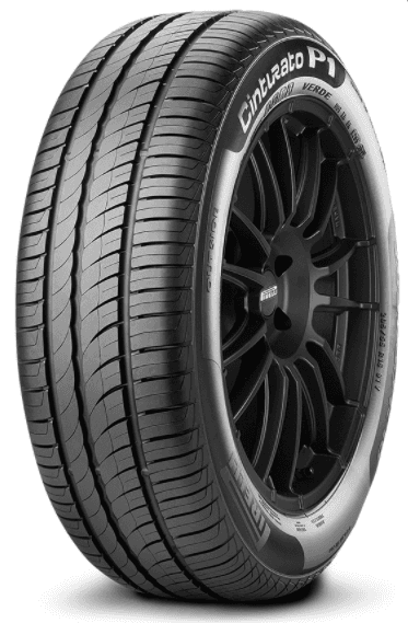 Pirelli Ljetna guma 205/55R16 91H Cinturato P1 Verde