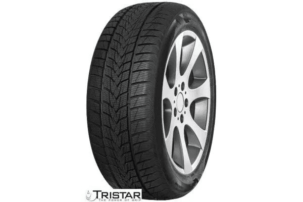 Tristar Zimska guma 235/55R17 103V XL Snowpower UHP M+S