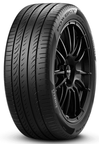 Pirelli Ljetna guma 205/55R19 97V XL Powergy