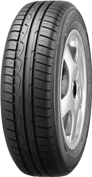 Dunlop Ljetna guma 165/70R14 81T Sport