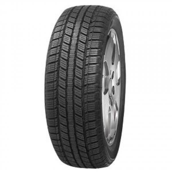 Tristar Zimska guma 225/75R16C 121R 10PL Snowpower M+S