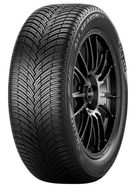 Pirelli Cjelogodišnja guma 205/55R16 94V XL Cinturato All Season SF3