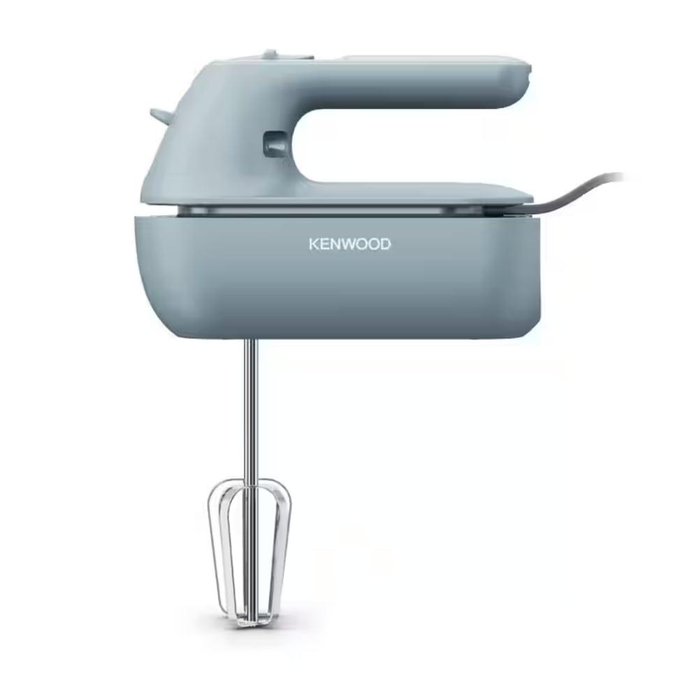 KENWOOD Quick Mix Go HMP40.000GY Mikser 350 W Plavi
