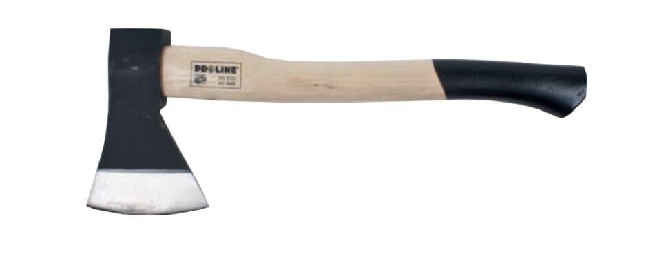 Proline 12716 Sjekira 1,6 kg