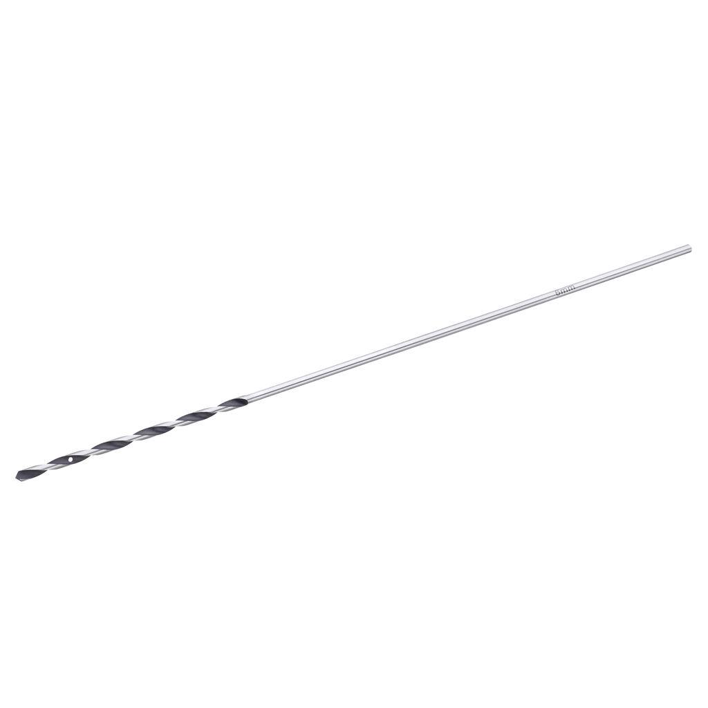 Stanley sta52271 Svrdlo za drvo 6 mm x 400 mm