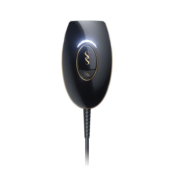 Smoothskin Pure Mini, Crni