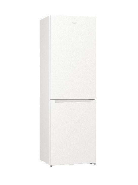 GORENJE Kombinovani frižider NRK 619 EEW4, Bijeli