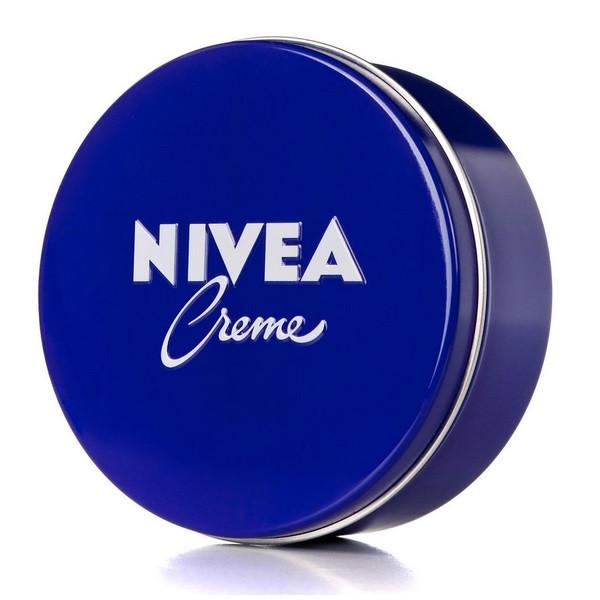 NIVEA univerzalna krema 250 ml