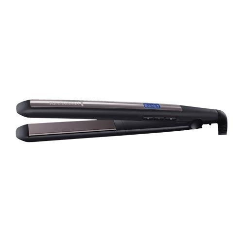 Remington pegla za kosu S5505