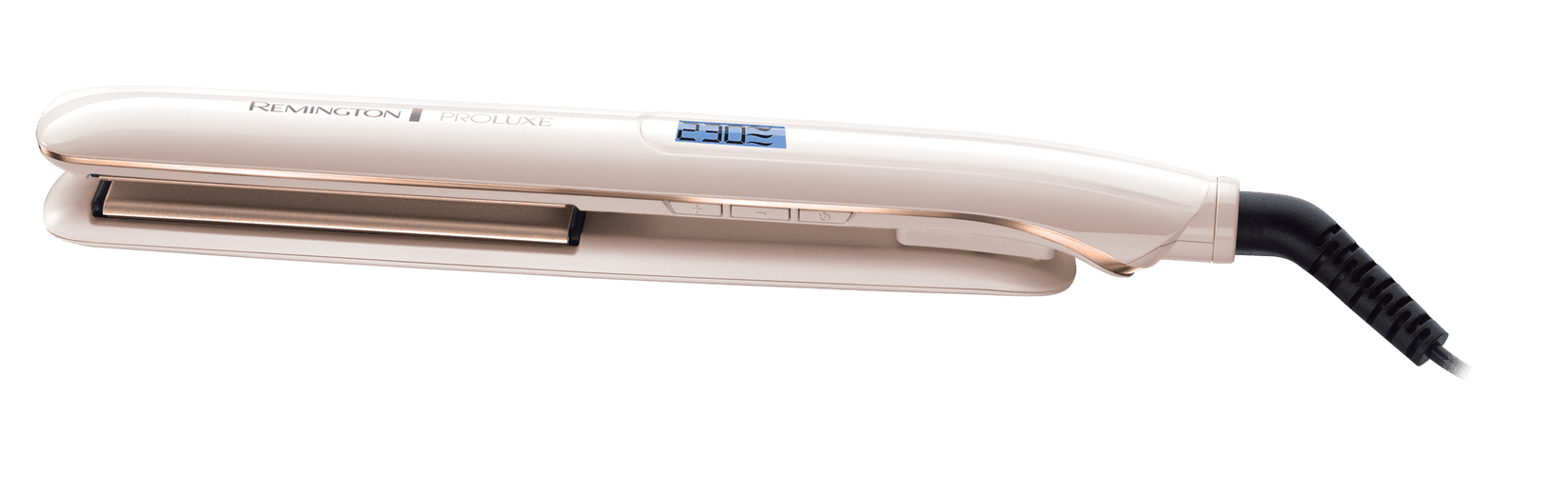 Remington pegla za kosu S9100 Proluxe