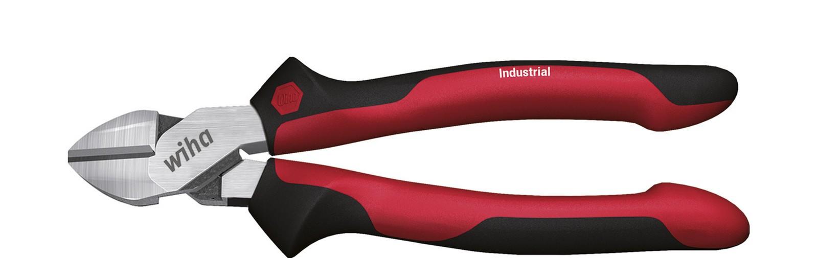 WIHA Secice Industrial DynamicJoint 43338