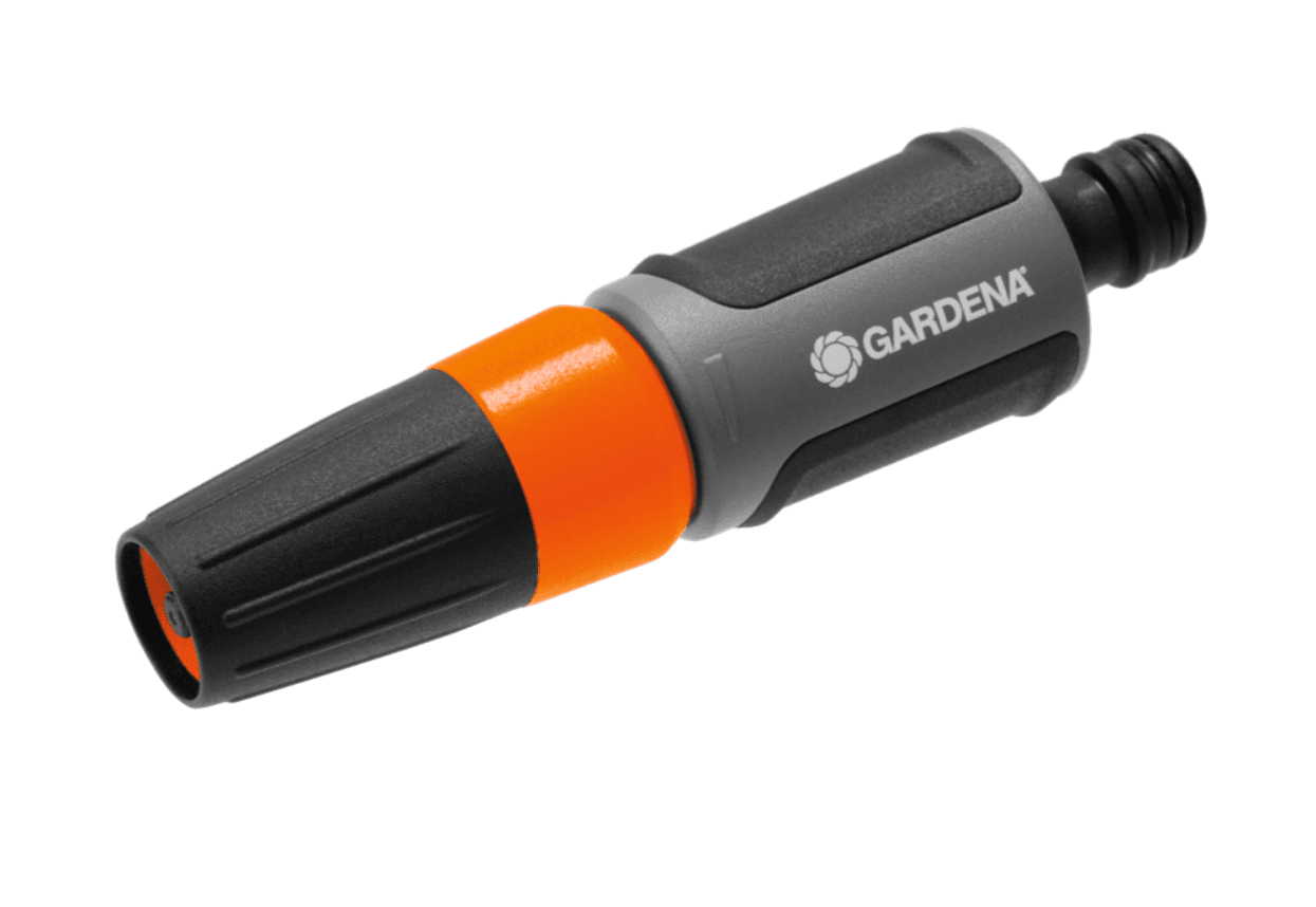 GARDENA Prskalica Classic