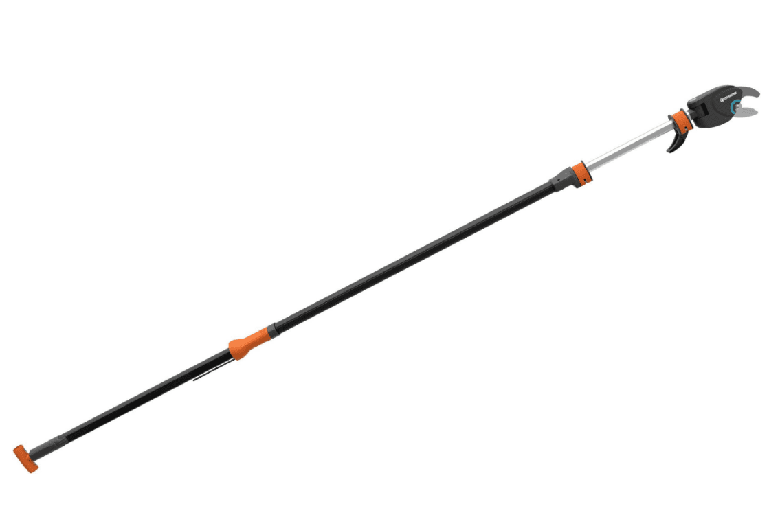 GARDENA Makaze StarCut 410 plus za visoke grane