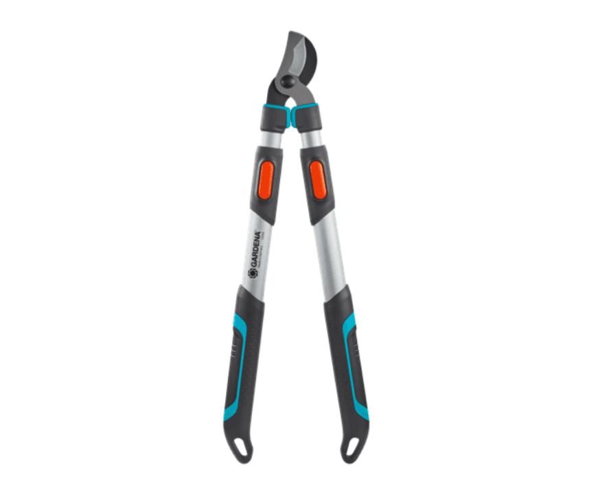 GARDENA Makaze za grane telecut long 650-900 B