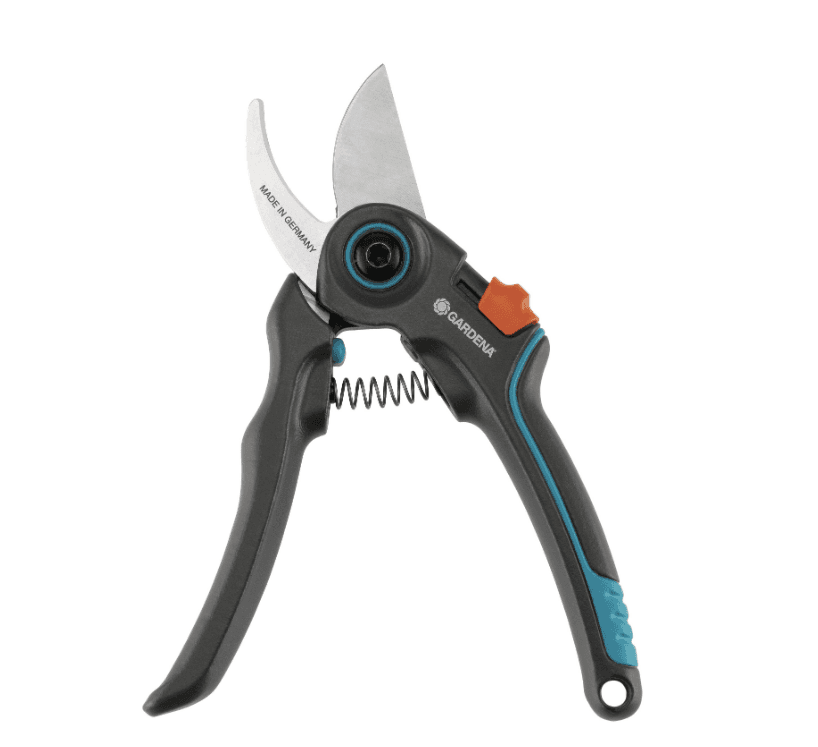 GARDENA vrtne makaze ExpertCut