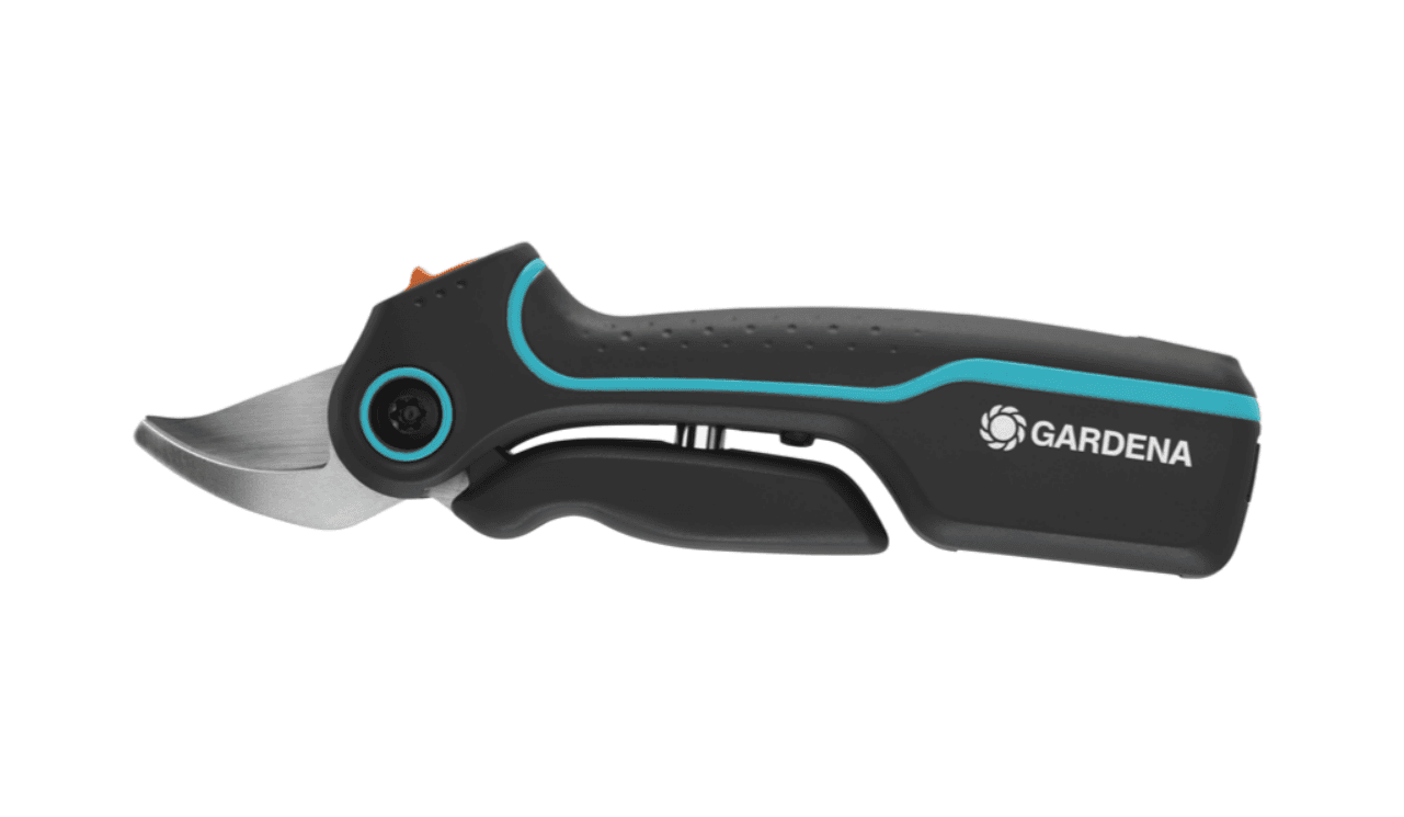 GARDENA Makaze AssistCut