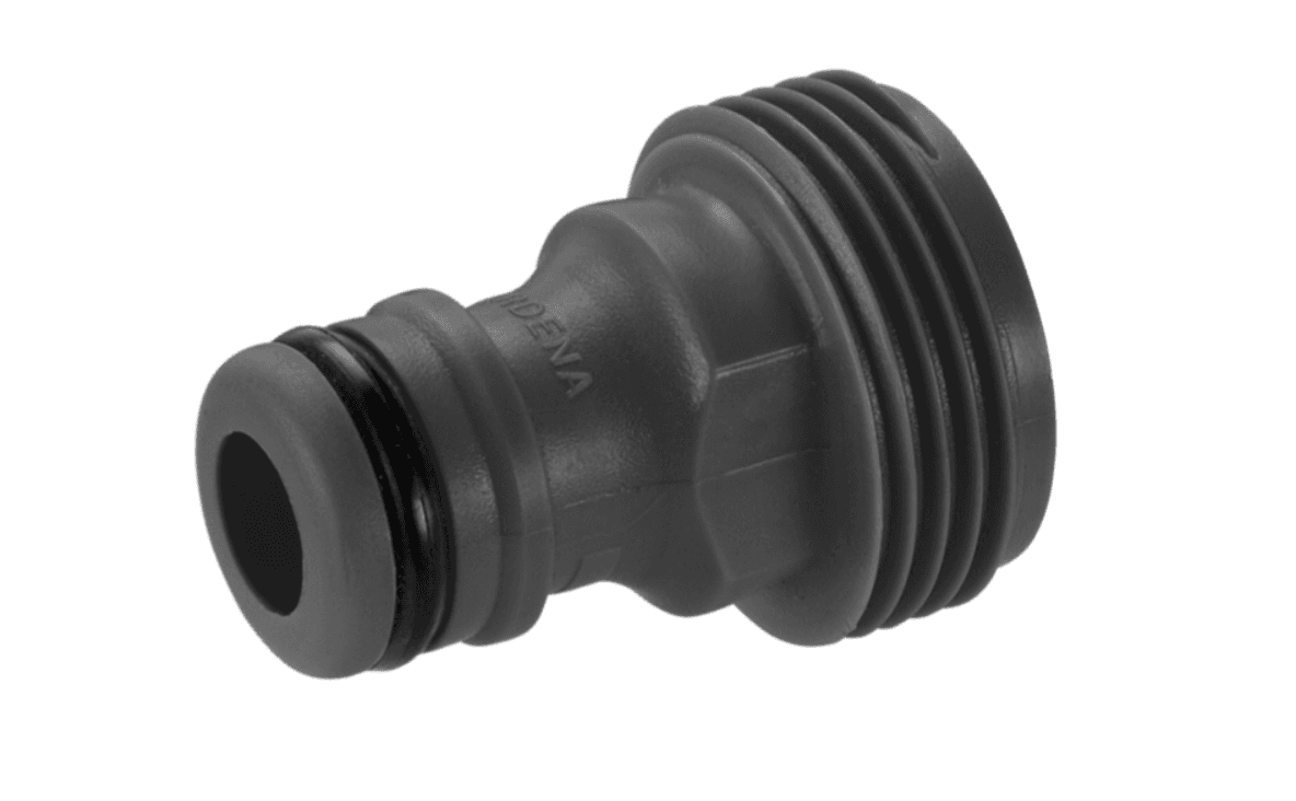 GARDENA Nastavak sa vanjskim navojem 3/4"
