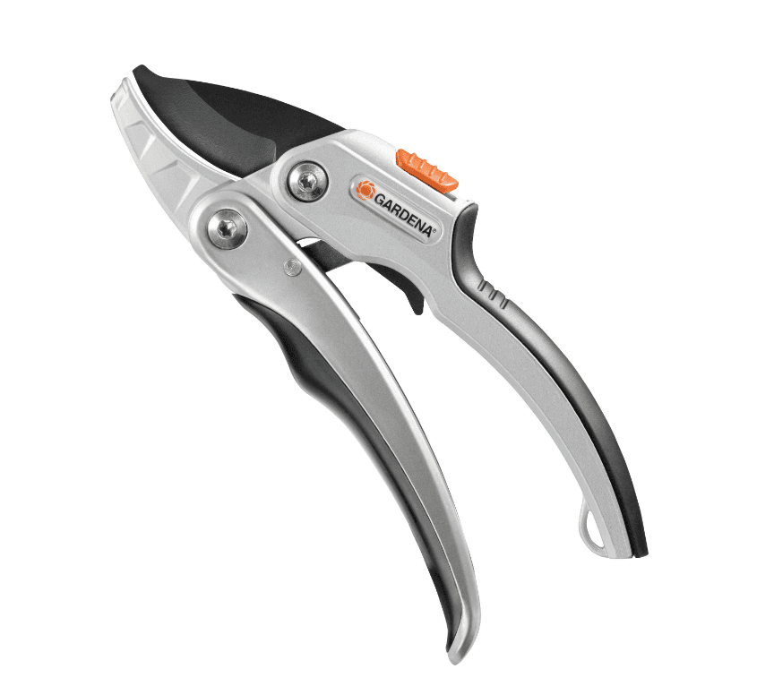 GARDENA vrtne makaze SmartCut