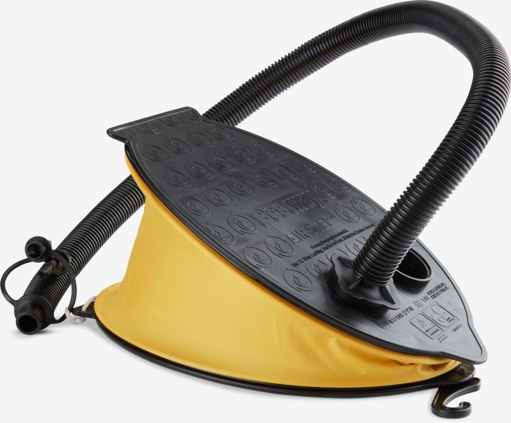 Aurora nožna pumpa 1,4l