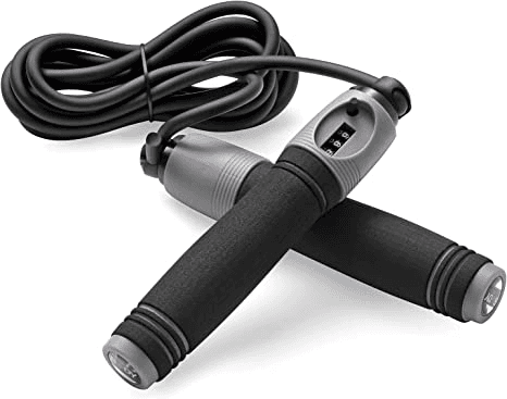 BODY SCULPTURE Odvijač sa kontra crnim