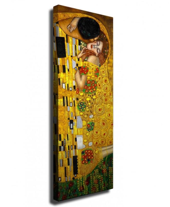 Wallity PC141 Dekorativna slika, 30x80cm