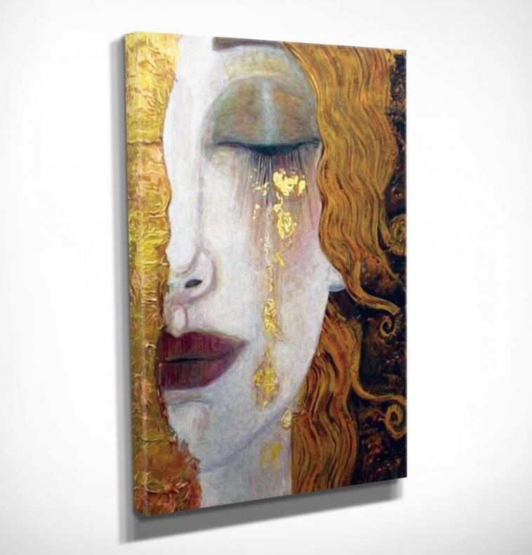 Wallity DC294 Dekorativna slika, 30x40cm