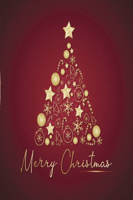 Conceptum Hypnose Woopamuk 424 Tepih, 80 x 120 cm, Bordo