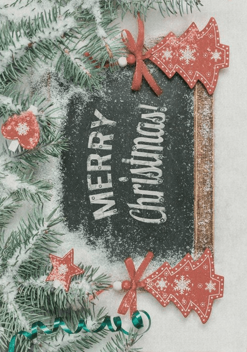 Conceptum Hypnose Woopamuk 433 Tepih, 80 x 120 cm, šareni