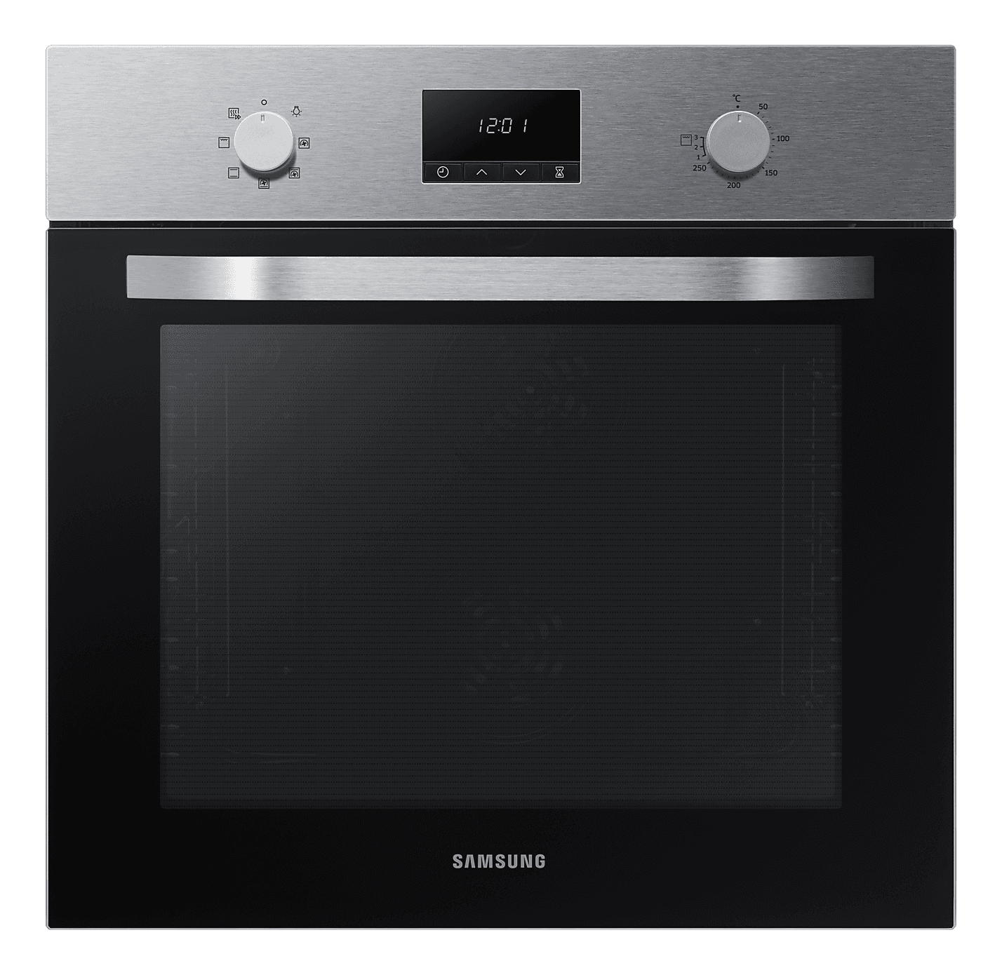 SAMSUNG Rerna ugradna  NV70K1340BS/OL