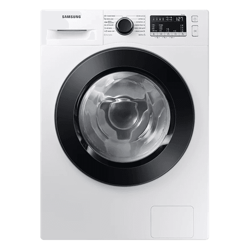 Samsung Mašina za pranje i sušenje rublja WD80T4046CE/LE bijela
