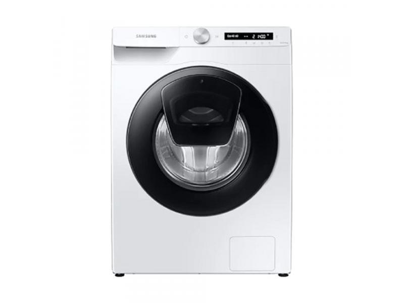 SAMSUNG WW70T552DAW1S7 Veš mašina, 7 kg, 1200 o/min, bijela