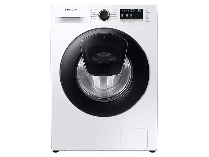 Samsung veš mašina WW90T4540AE1LE, 9 kg, bijela