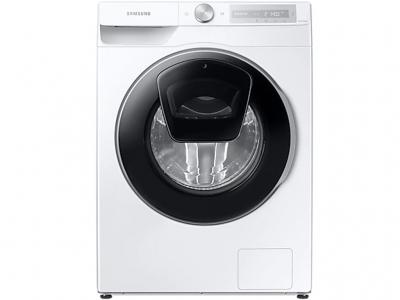 SAMSUNG Mašina za pranje veša WW90T684DLH/S7