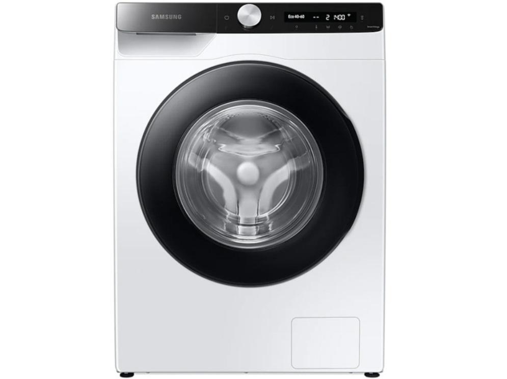 Samsung WW80T534DAE1S7 Mašina za veš, 8 kg