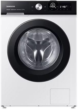 SAMSUNG mašina za veš VV11BB534DAES7