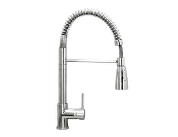 Alveus Billy Slavina za sudoperu