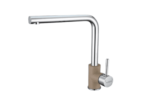 Alveus Selma Slavina za sudoperu, Bež