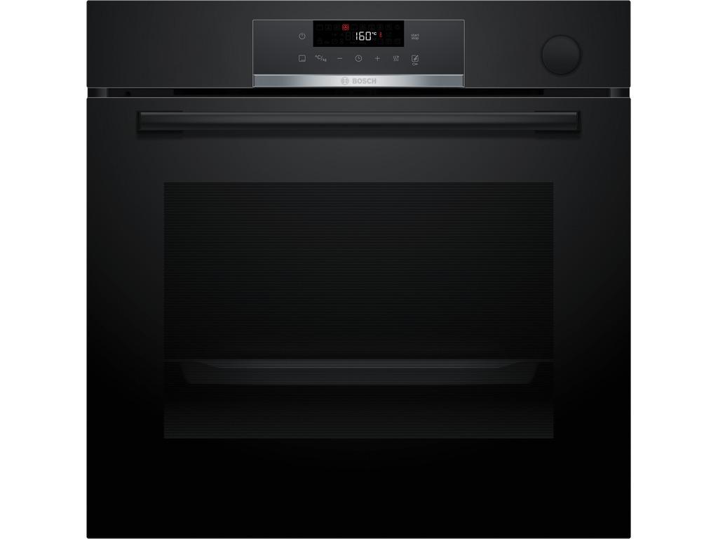 Bosch Ugradbena pećnica HRG532BB3