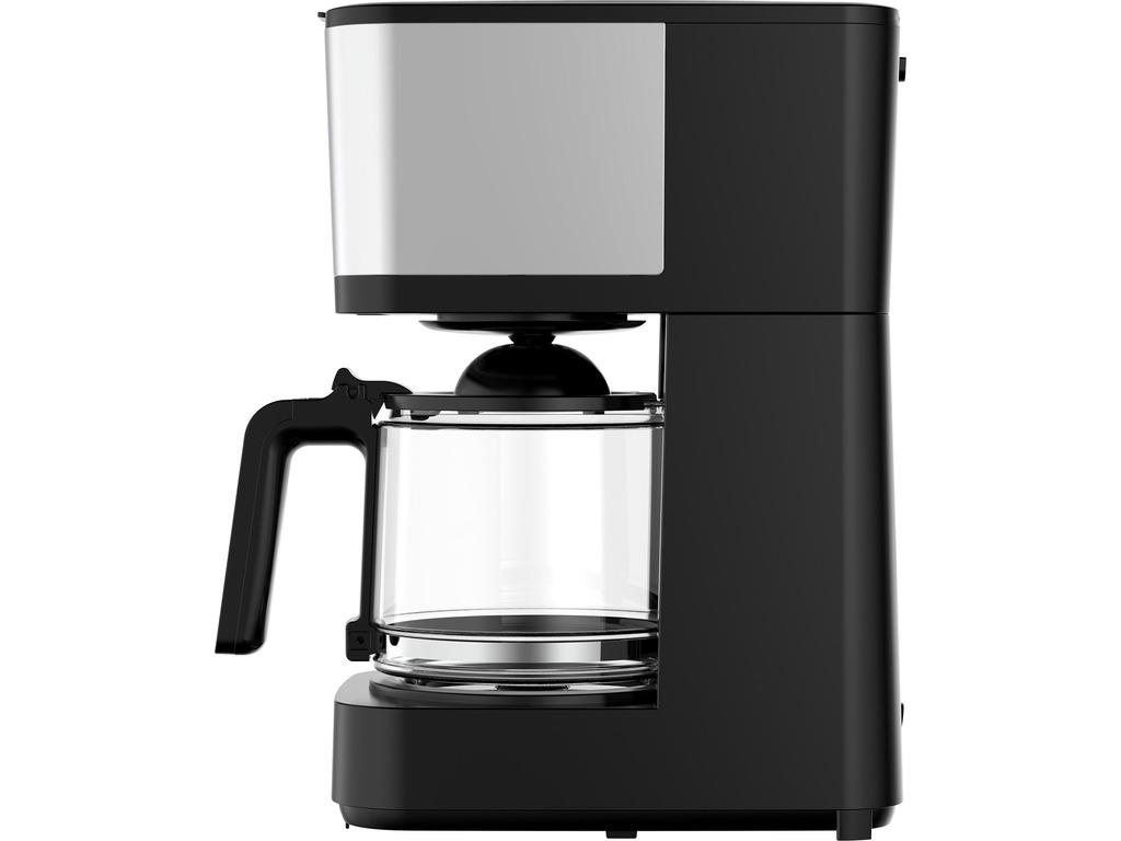 Tesla Kafe Aparat CMF200BX