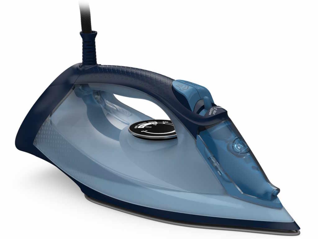 Tesla Pegla 2400W IR460BT