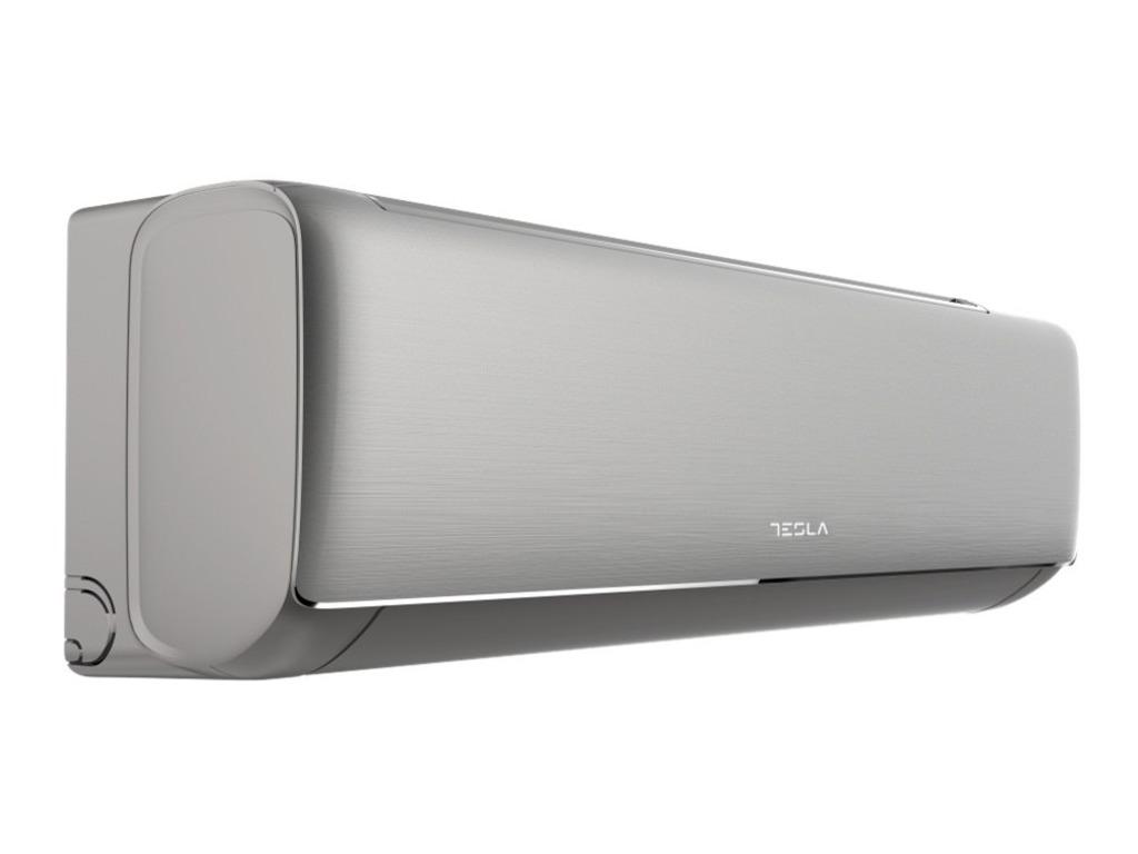 Tesla Klima TA35QQFT-1232IHWT Inverter