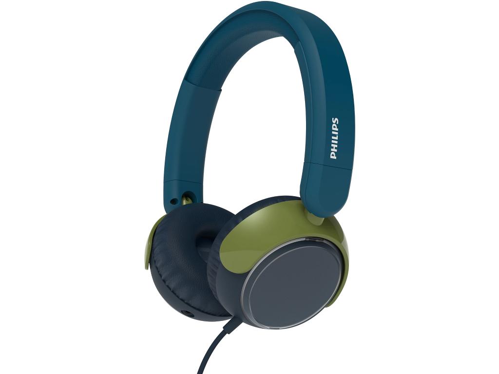 Philips TAK2000CT/00 dječje slušalice