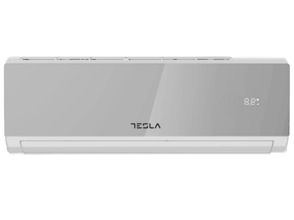 Tesla klima TT34EX82SM-1232IAW Inverter