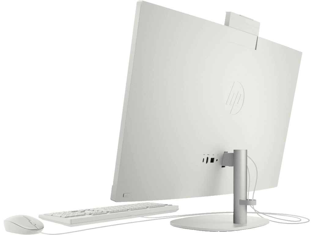 HP All-in-One Računar 27-cr0050ny