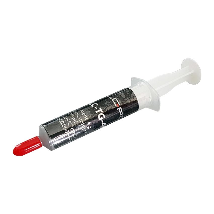 LC-Power Termalna pasta, 1g