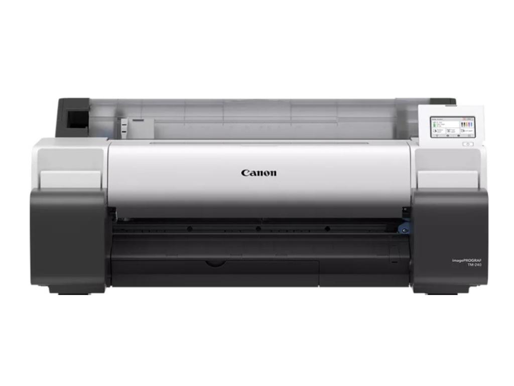 Canon Štampač iPF TM-240 24", Sivi