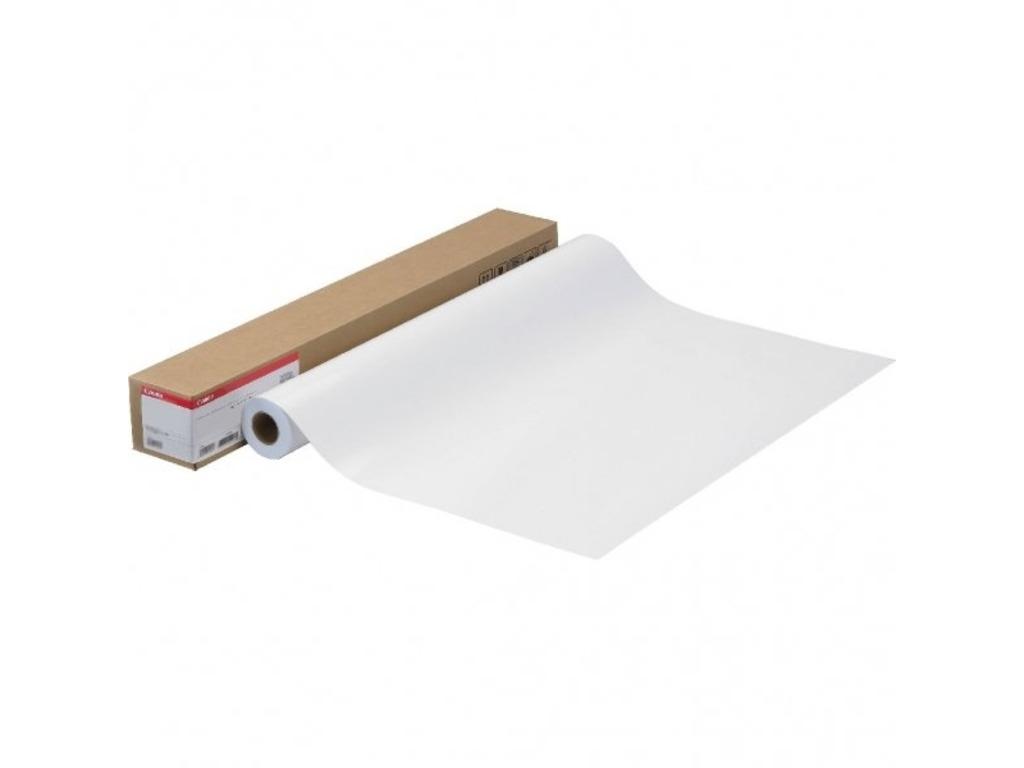 Canon Papir Matt Coated, 914mm180 gsm